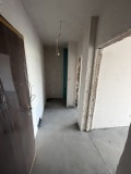 Продава 2-СТАЕН, гр. София, Център, снимка 3