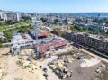 Продава 2-СТАЕН, гр. Варна, Възраждане 1, снимка 5
