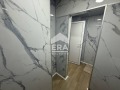 Продава 3-СТАЕН, гр. Русе, Родина 2, снимка 3