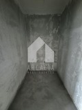 Продава 3-СТАЕН, гр. Пловдив, Тракия, снимка 15