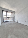 Продава 3-СТАЕН, гр. Пловдив, Тракия, снимка 2