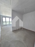 Продава 3-СТАЕН, гр. Пловдив, Тракия, снимка 10