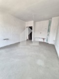 Продава 3-СТАЕН, гр. Пловдив, Тракия, снимка 4