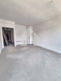 Продава 3-СТАЕН, гр. Пловдив, Тракия, снимка 3