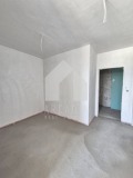 Продава 3-СТАЕН, гр. Пловдив, Тракия, снимка 12