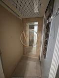 Продава 3-СТАЕН, гр. Варна, Кайсиева градина, снимка 11