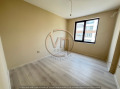 Продава 3-СТАЕН, гр. Варна, Кайсиева градина, снимка 5