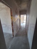 Продава 3-СТАЕН, гр. Варна, Изгрев, снимка 3