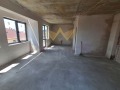 Продава 3-СТАЕН, гр. Варна, Изгрев, снимка 1