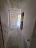 Продава 3-СТАЕН, гр. Варна, Изгрев, снимка 8