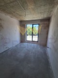 Продава 3-СТАЕН, гр. Варна, Изгрев, снимка 4