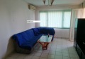 Продава 4-СТАЕН, гр. Стара Загора, Център, снимка 2