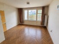 Продава МЕЗОНЕТ, гр. София, Лозенец, снимка 5