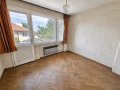 Продава МЕЗОНЕТ, гр. София, Лозенец, снимка 4