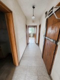 Продава МЕЗОНЕТ, гр. София, Лозенец, снимка 3