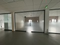 Продава ОФИС, гр. Пловдив, Център, снимка 8