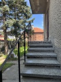 Продава КЪЩА, с. Нови хан, област София област, снимка 12