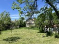 Продава КЪЩА, с. Нови хан, област София област, снимка 2