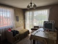 Продава КЪЩА, с. Нови хан, област София област, снимка 5