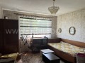 Продава КЪЩА, с. Нови хан, област София област, снимка 8