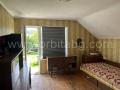 Продава КЪЩА, с. Нови хан, област София област, снимка 10