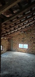 Продава КЪЩА, гр. Русе, Долапите, снимка 8