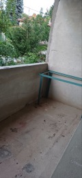 Продава КЪЩА, гр. Русе, Долапите, снимка 6