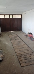 Продава КЪЩА, гр. Русе, Долапите, снимка 7