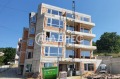 Продава ГАРАЖ, ПАРКОМЯСТО, гр. Варна, Виница, снимка 3