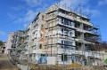 Продава ГАРАЖ, ПАРКОМЯСТО, гр. Варна, Виница, снимка 2