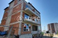 Продава ГАРАЖ, ПАРКОМЯСТО, гр. Варна, Виница, снимка 5