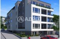 Продава ГАРАЖ, ПАРКОМЯСТО, гр. Варна, Виница, снимка 6
