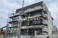 Продава ГАРАЖ, ПАРКОМЯСТО, гр. Варна, Виница, снимка 7