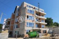 Продава ГАРАЖ, ПАРКОМЯСТО, гр. Варна, Виница, снимка 4