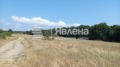 Продава ПАРЦЕЛ, гр. Китен, област Бургас, снимка 2