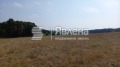 Продава ПАРЦЕЛ, гр. Китен, област Бургас, снимка 1