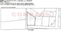 Продава ПАРЦЕЛ, с. Кичево, област Варна, снимка 3