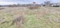 Продава ПАРЦЕЛ, с. Кичево, област Варна, снимка 2