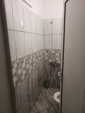 Продава БИЗНЕС ИМОТ, гр. София, Хаджи Димитър, снимка 4