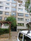 Продава 2-СТАЕН, град София, Дружба 2 • 112000 € / 219052.96 лв. • 14805052 2