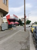 Продава 2-СТАЕН, град София, Дружба 2 • 112000 € / 219052.96 лв. • 14805052 1