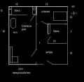 Продава 2-СТАЕН, град София, Дружба 2 • 112000 € / 219052.96 лв. • 14805052 6