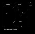 Продава 2-СТАЕН, град София, Дружба 2 • 112000 € / 219052.96 лв. • 14805052 5