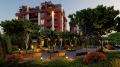 Продава 1-СТАЕН, област Бургас, к.к. Слънчев бряг • 49895 € • 92159004 — Holmes.bg