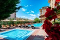 Продава 1-СТАЕН, област Бургас, к.к. Слънчев бряг • 49895 € • 92159004 — Holmes.bg