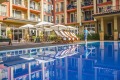 Продава 1-СТАЕН, област Бургас, к.к. Слънчев бряг • 49895 € • 92159004 — Holmes.bg