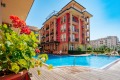 Продава 1-СТАЕН, област Бургас, к.к. Слънчев бряг • 49895 € • 92159004 — Holmes.bg