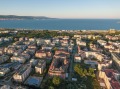 Продава 1-СТАЕН, област Бургас, к.к. Слънчев бряг • 49895 € • 92159004 — Holmes.bg