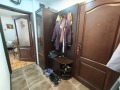 Продава 1-СТАЕН, град Шумен, Добруджански • 74000 € / 144731.42 лв. • 39197469 5