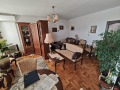 Продава 1-СТАЕН, град Шумен, Добруджански • 74000 € / 144731.42 лв. • 39197469 1